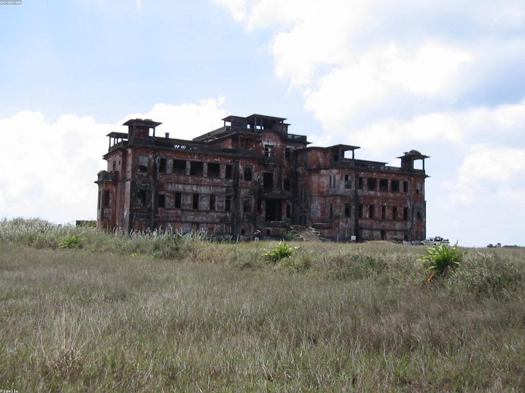 ការបង្ហោះកាស៊ីណូក្នុងប្រទេសកម្ពុជា