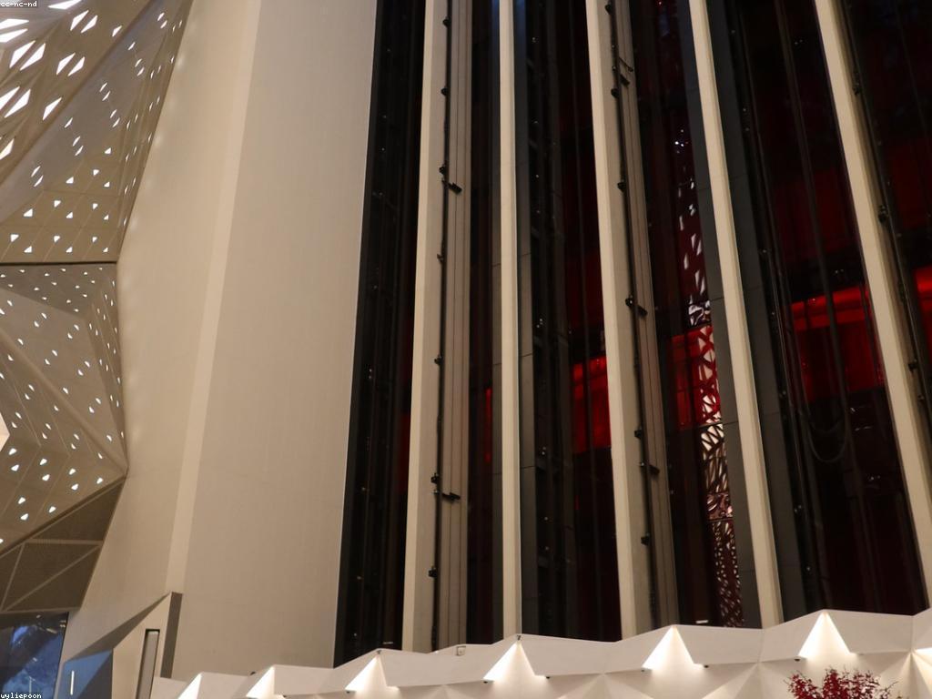 ការបង្ហោះកាស៊ីណូក្នុងប្រទេសកម្ពុជា