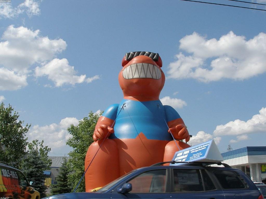 យុទ្ធសាស្ត្រការបញ្ចុះតម្លៃដ៏មានប្រសិទ្ធភាព