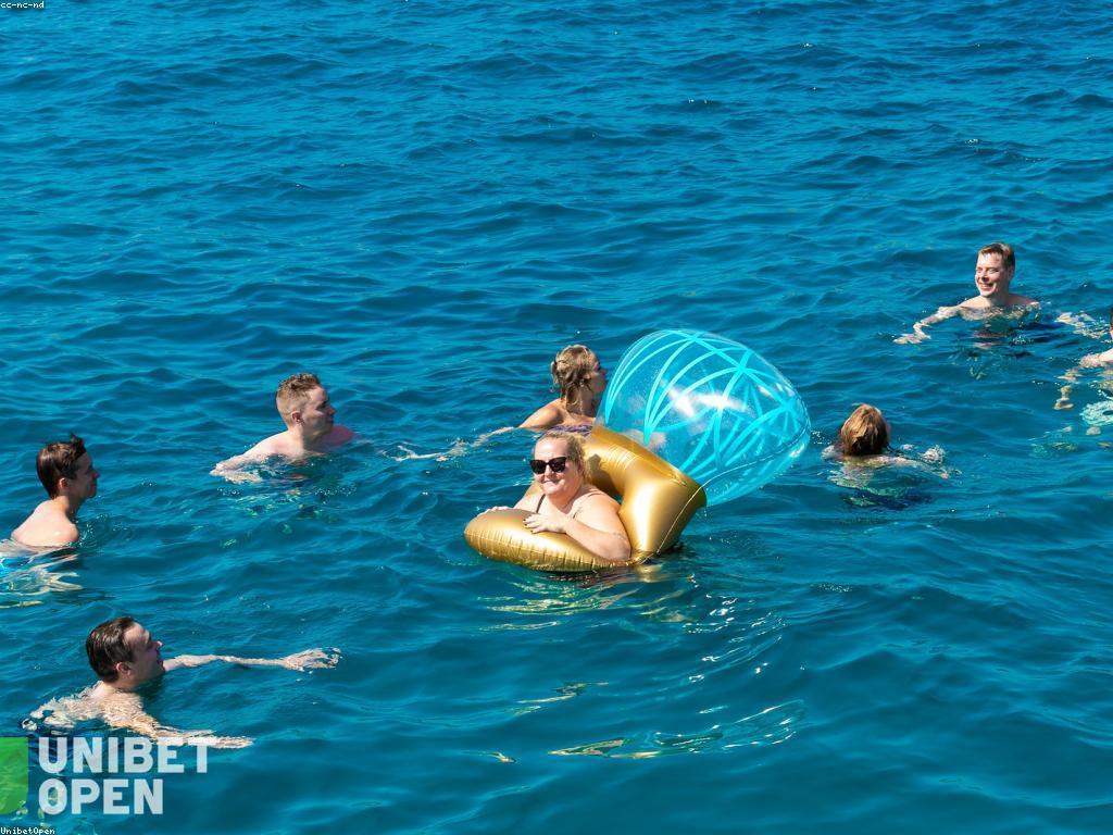 ការបង្ហោះកាស៊ីណូ: បទពិសោធន៍ថ្មីនៃការលេងកាស៊ីណូអនឡាញ