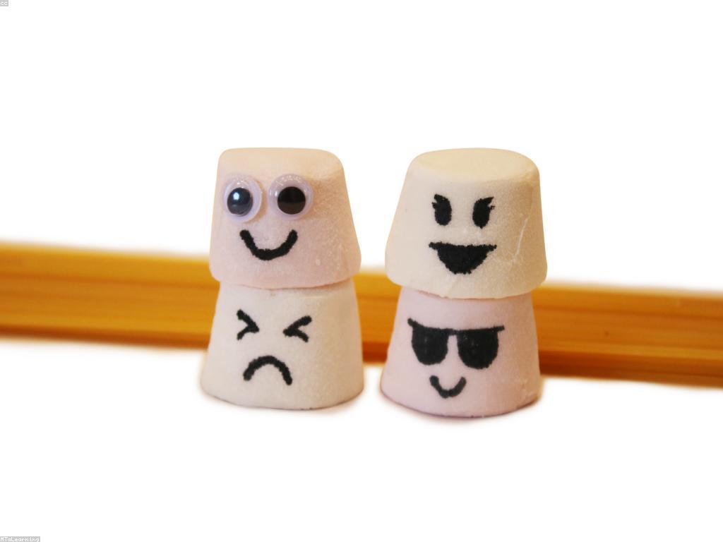 គន្លោះសម្រាប់ការប្រកួតជំនាញជោគជ័យ