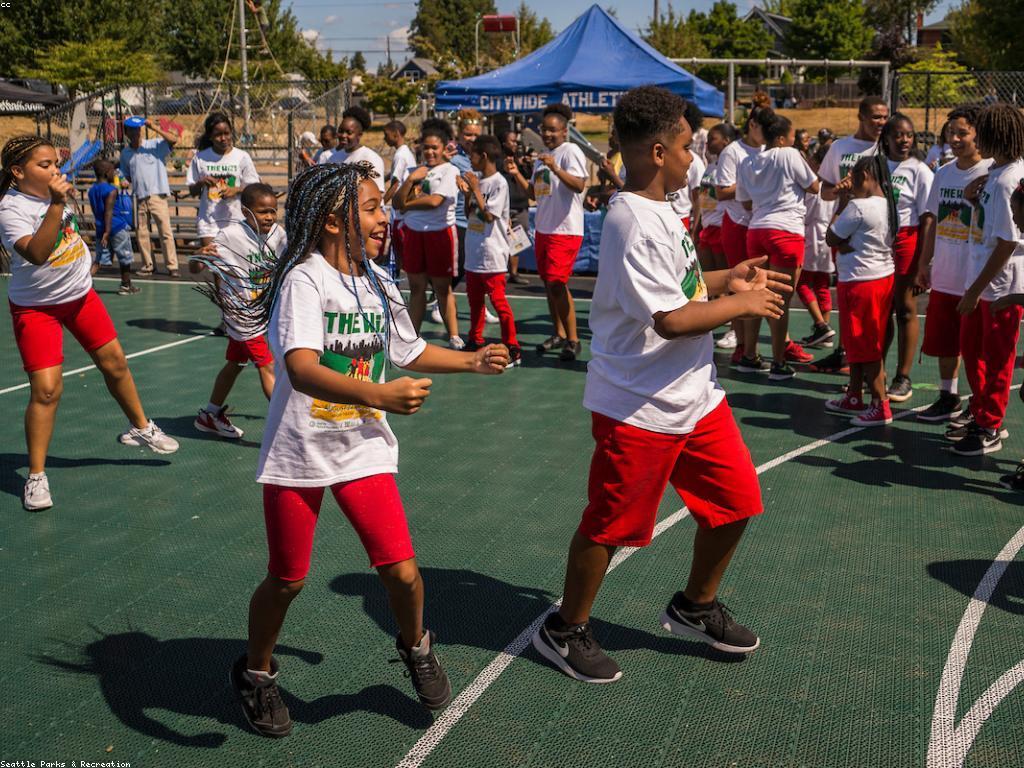 យុទ្ធសាស្ត្រការលេង: ការលេងដើម្បីការកែលម្អសុខភាពផ្លូវចិត្ត