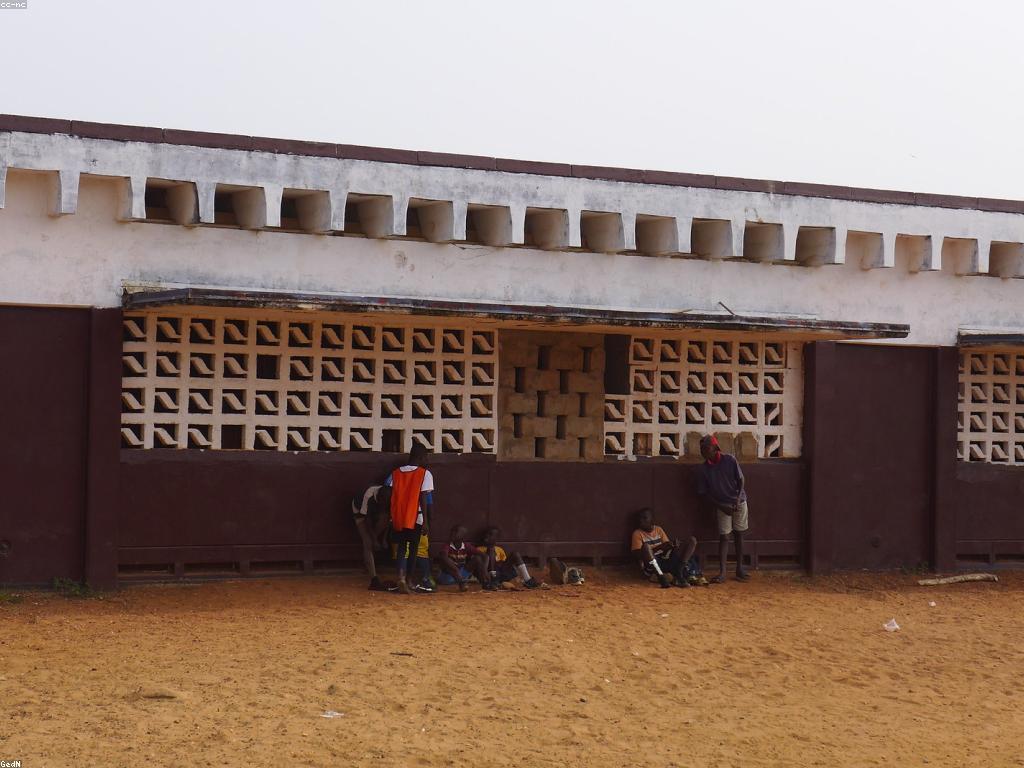 យុទ្ធសាស្ត្រការលេងដើម្បីអភិវឌ្ឍន៍សមត្ថភាព