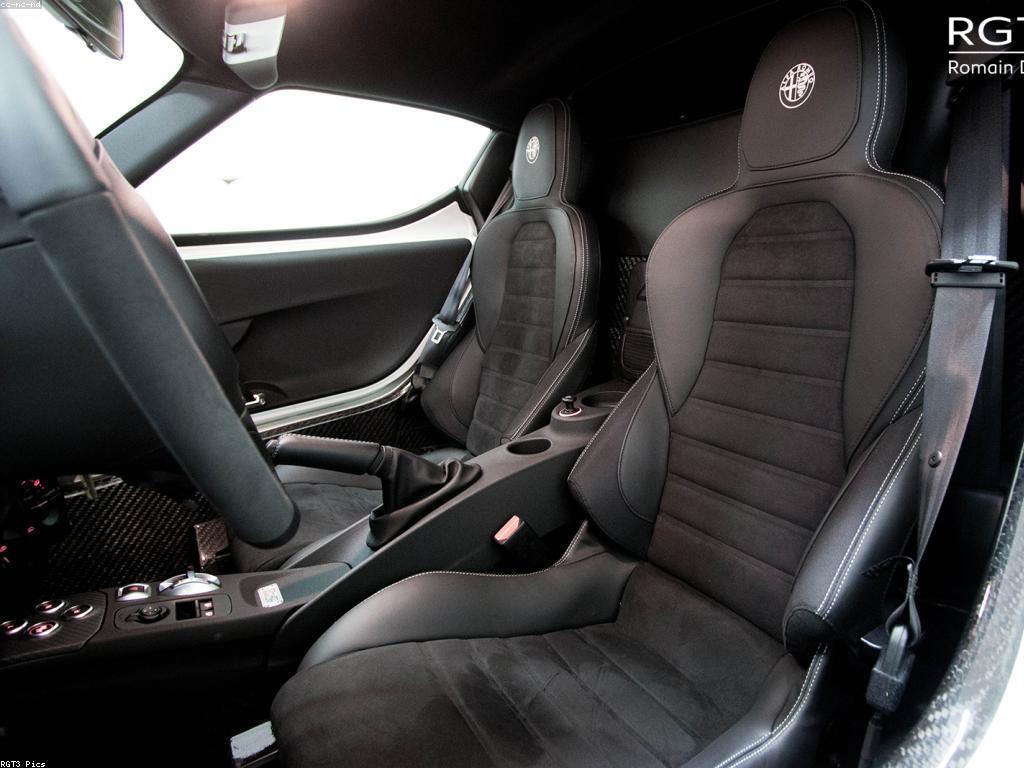 គោលដៅថ្មីសម្រាប់ការបង្ហោះកាស៊ីណូ