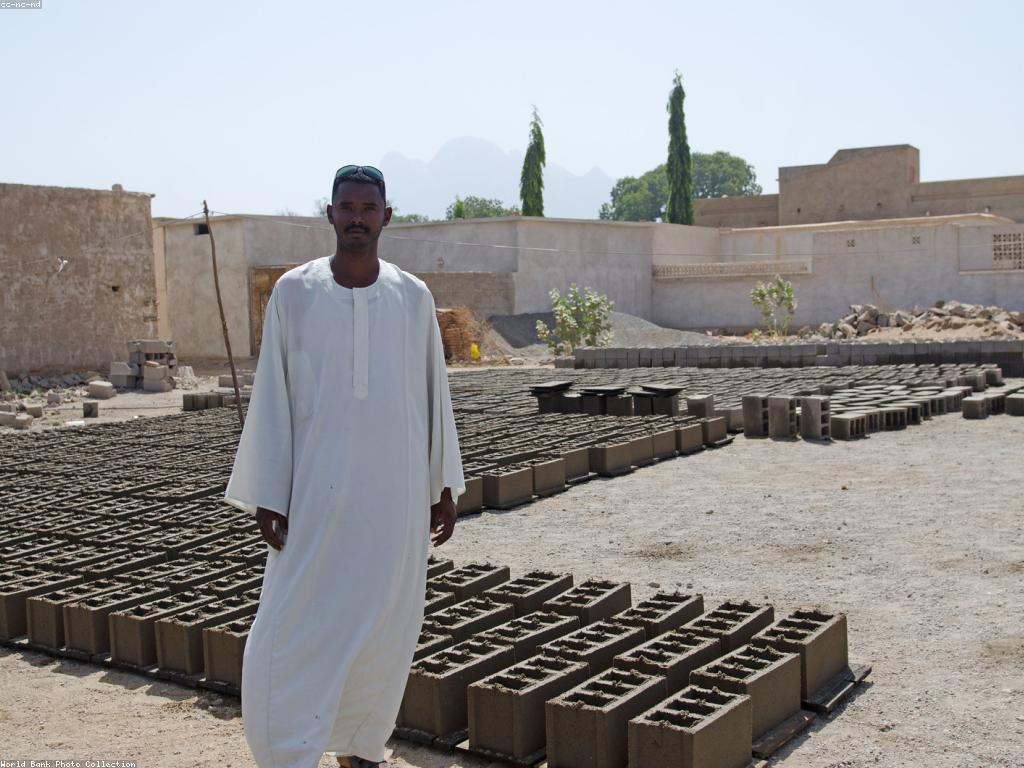 យុទ្ធសាស្រ្តសម្រាប់ការប្រកួតជំនាញ