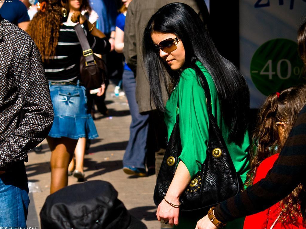 យុទ្ធសាស្ត្រការបញ្ចុះតម្លៃដ៏មានប្រសិទ្ធភាពសម្រាប់អ្នកលក់