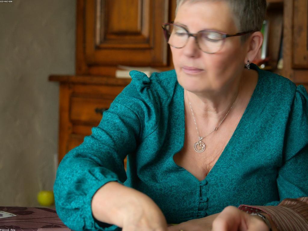 យុទ្ធសាស្ត្រការលេង: កំណត់ត្រាថ្មីនៃការលេង