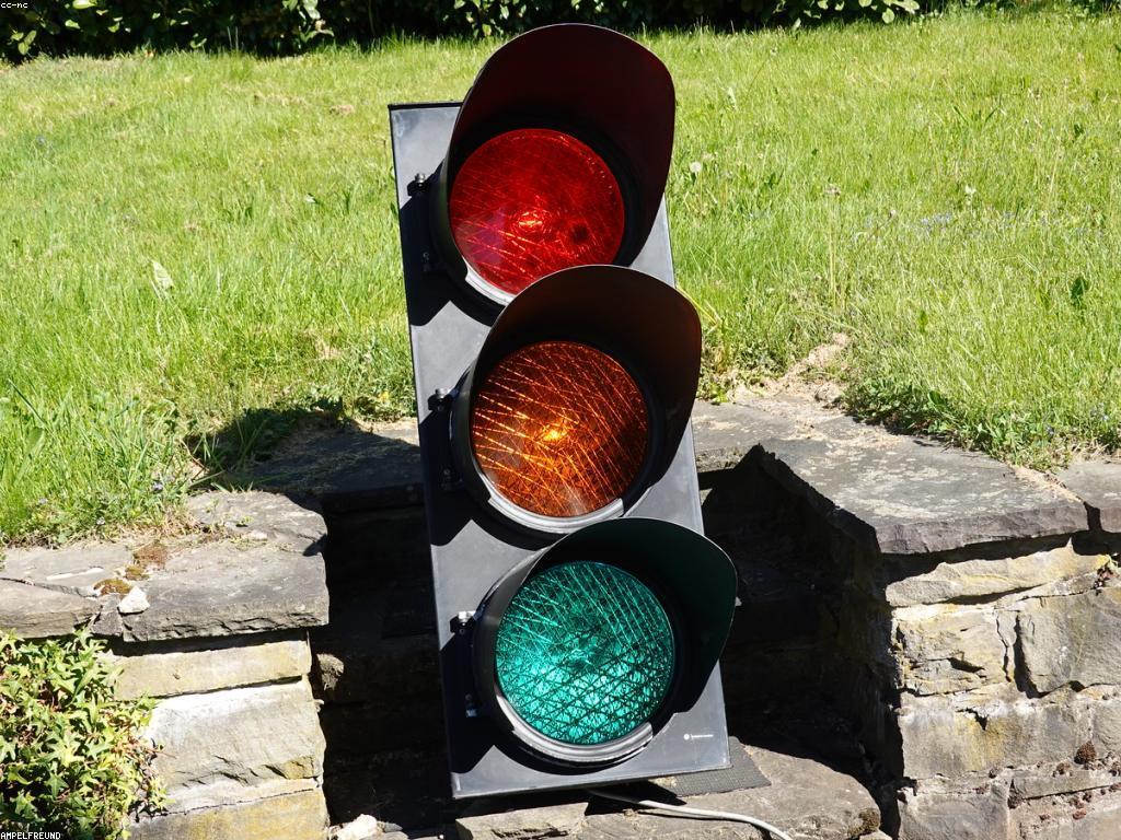 អនាគតនៃការបង្ហោះកាស៊ីណូ