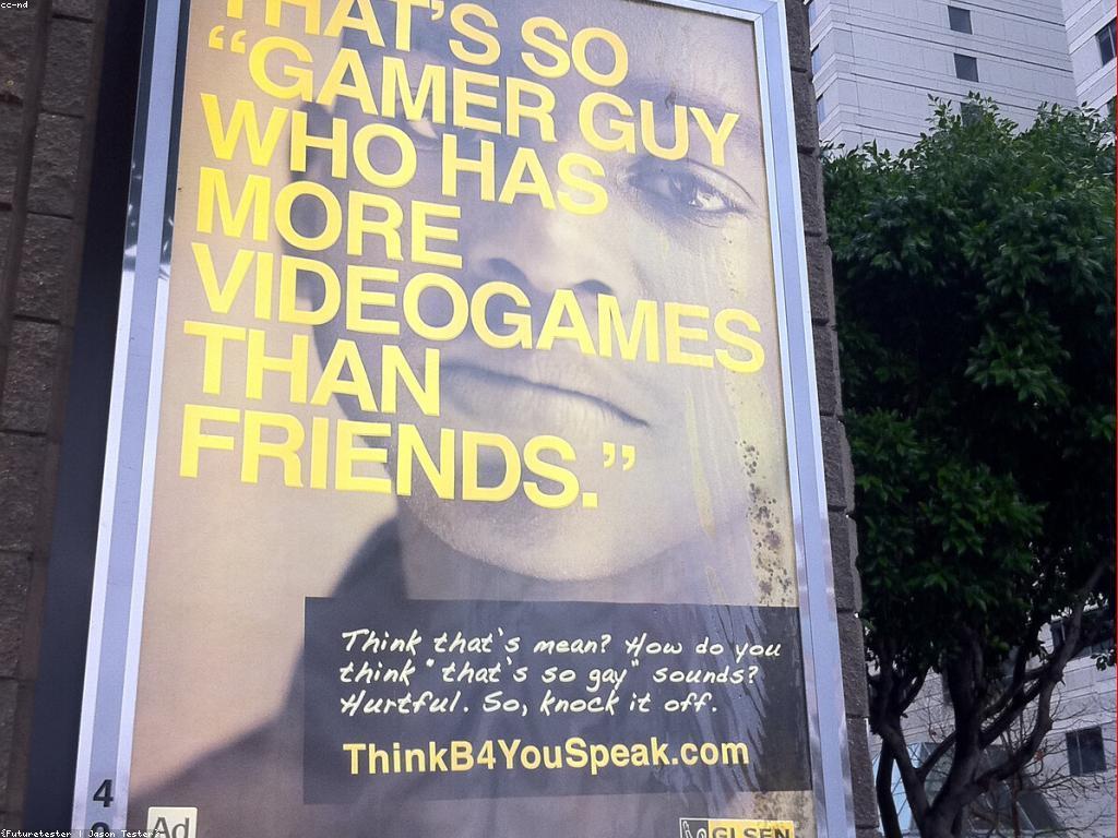 វិធីសាស្ត្រថ្មីសម្រាប់ការបង្ហោះកាស៊ីណូ