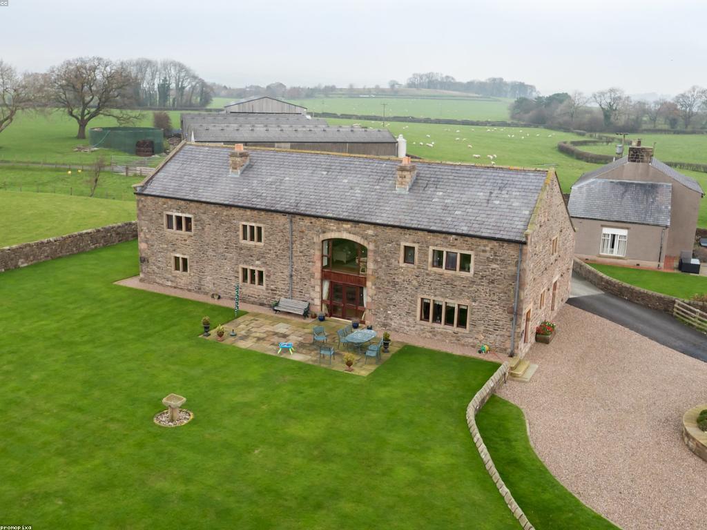 ព័ត៌មានអំពីការបញ្ចុះតម្លៃ