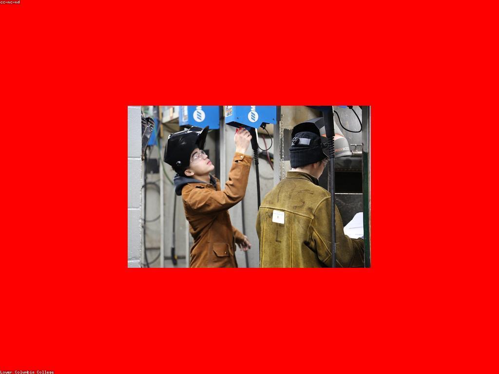 សារៈសំខាន់នៃការប្រកួតជំនាញ