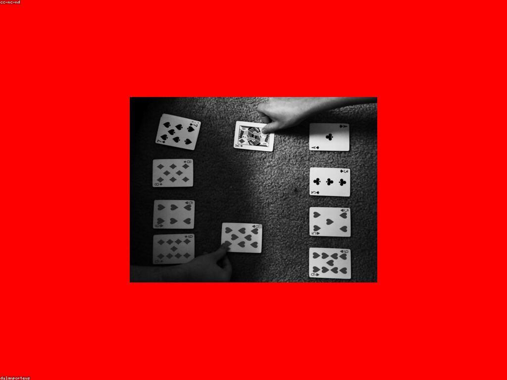 ការបង្ហោះកាស៊ីណូ: អ្វីដែលអ្នកត្រូវចេះបំផុត