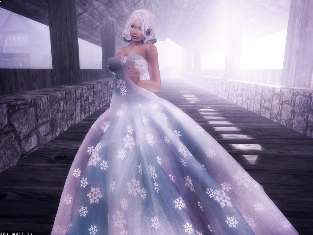 ការយល់ដឹងអំពីយុទ្ធសាស្ត្របញ្ចុះតម្លៃ