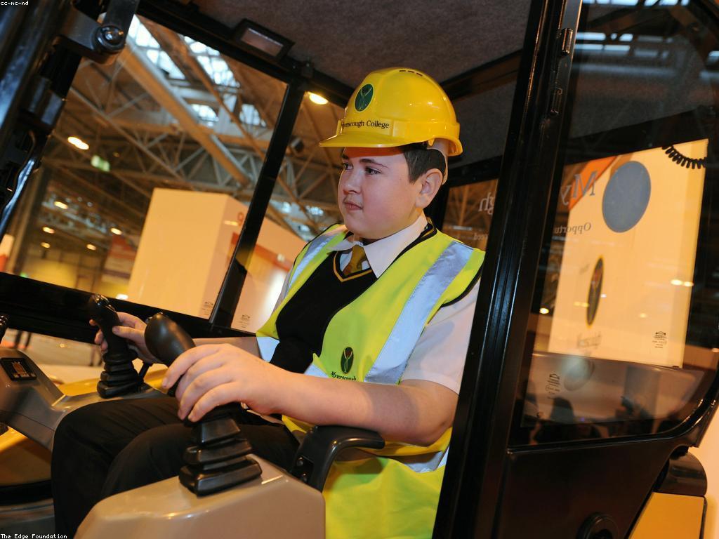 យុទ្ធសាស្ត្រការលេងដ៏មានប្រសិទ្ធភាព