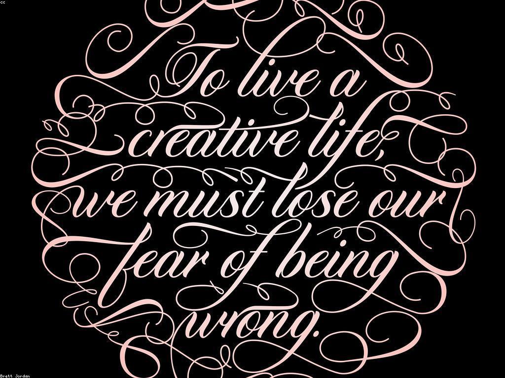 យុទ្ធសាស្ត្រការលេងច្នៃប្រឌិតសម្រាប់ការលេងដល់កម្រិតថ្មី