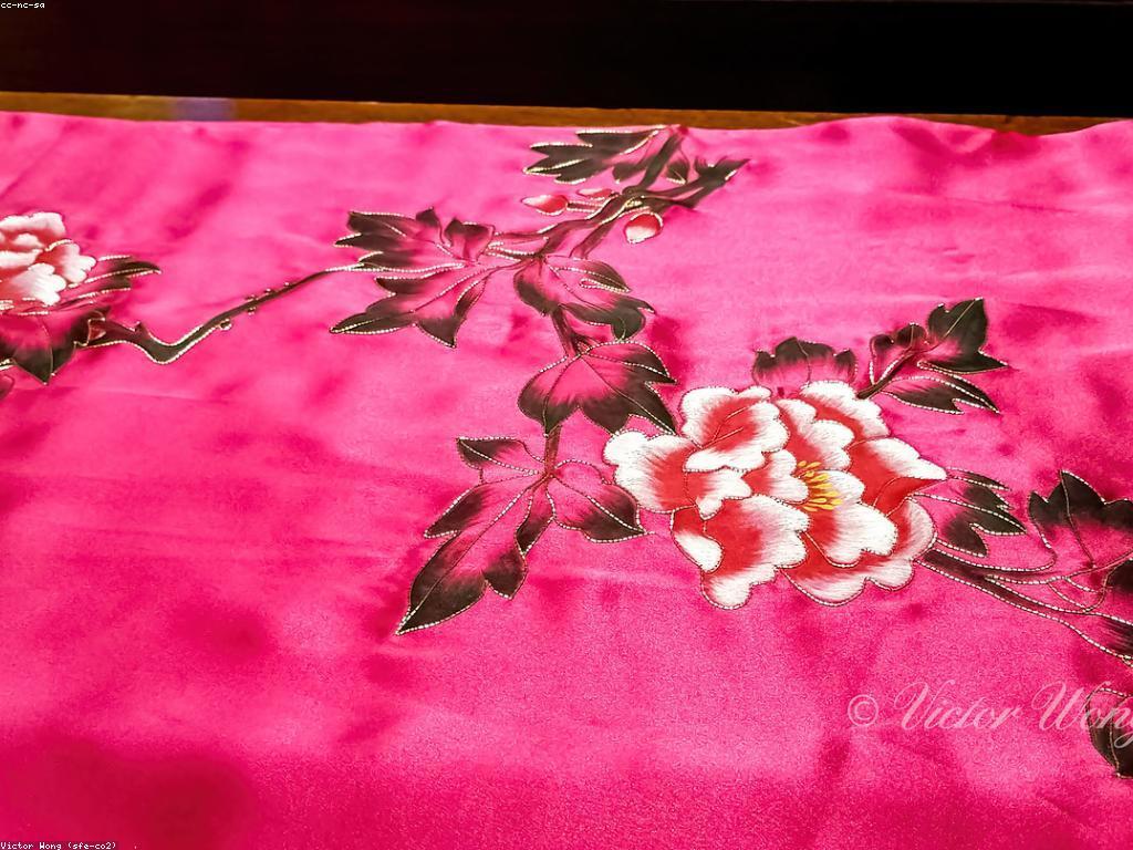 ការបញ្ចុះតម្លៃ៖ ការបង្ហាញនូវវិធីសាស្ត្រដើម្បីអនុវត្តន៍