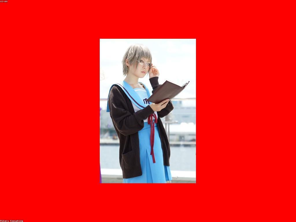 យុទ្ធសាស្ត្រការលេង: ការបង្កើតទីផ្សារលេងសម្រាប់អ្នកជំនាញ