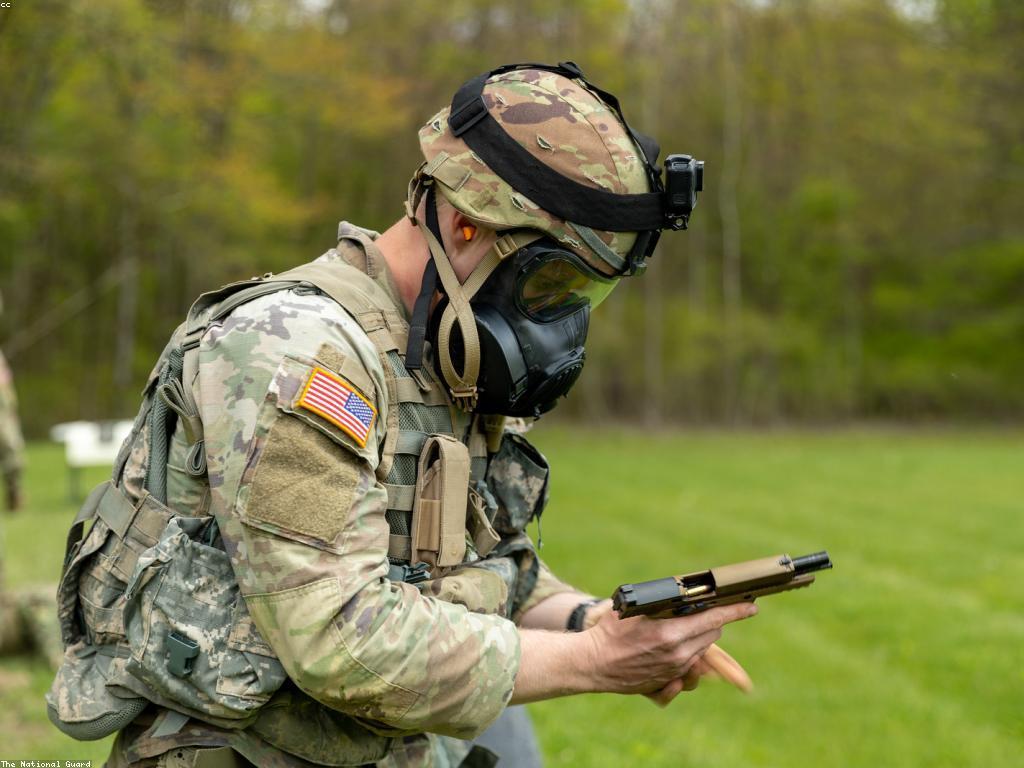 ផលប៉ះពាល់នៃការប្រកួតជំនាញដល់ការបង្កើតនូវនវានុវត្តន៍