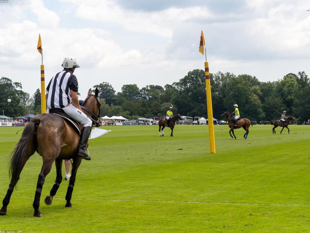 យុទ្ធសាស្ត្រការលេង: របៀបស្វែងយល់ពីការលេងយ៉ាងមានប្រសិទ្ធភាព