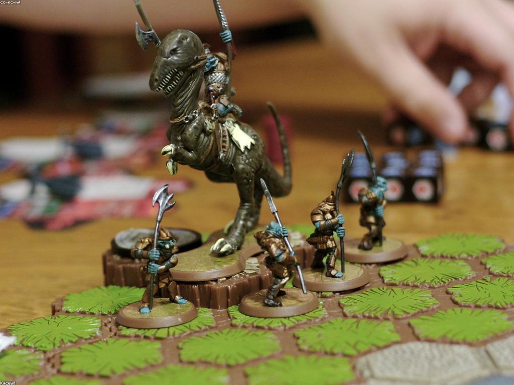 តំលៃថ្មីនៅក្នុងការបង្ហោះកាស៊ីណូ