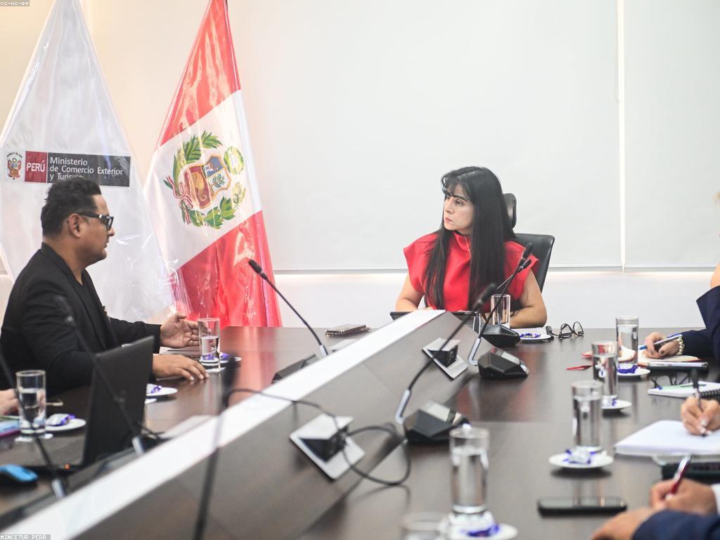 ការយល់ដឹងអំពីអត្ថប្រយោជន៍កាស៊ីណូ