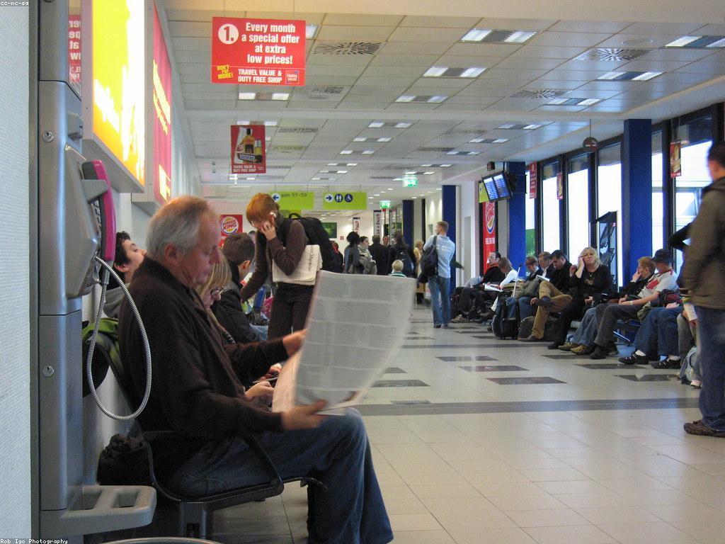 វិធីសាស្រ្តការបញ្ចុះតម្លៃសម្រាប់អាជីវកម្ម