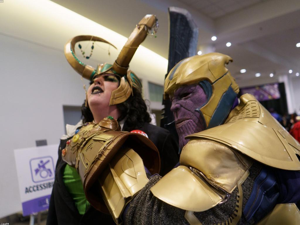 ការប្រកួតជំនាញ: គន្លងដើម្បីជោគជ័យ