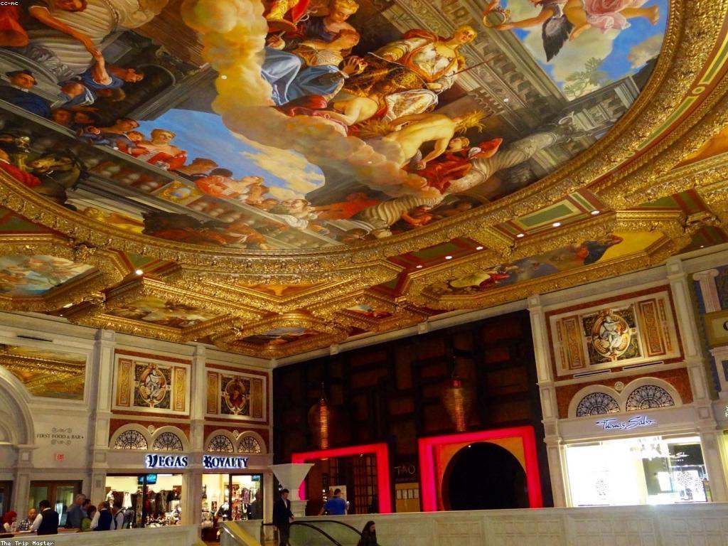 ការបង្ហោះកាស៊ីណូ: ការត្រៀមខ្លួនសម្រាប់ការលេងកាស៊ីណូដ៏ទំនើប