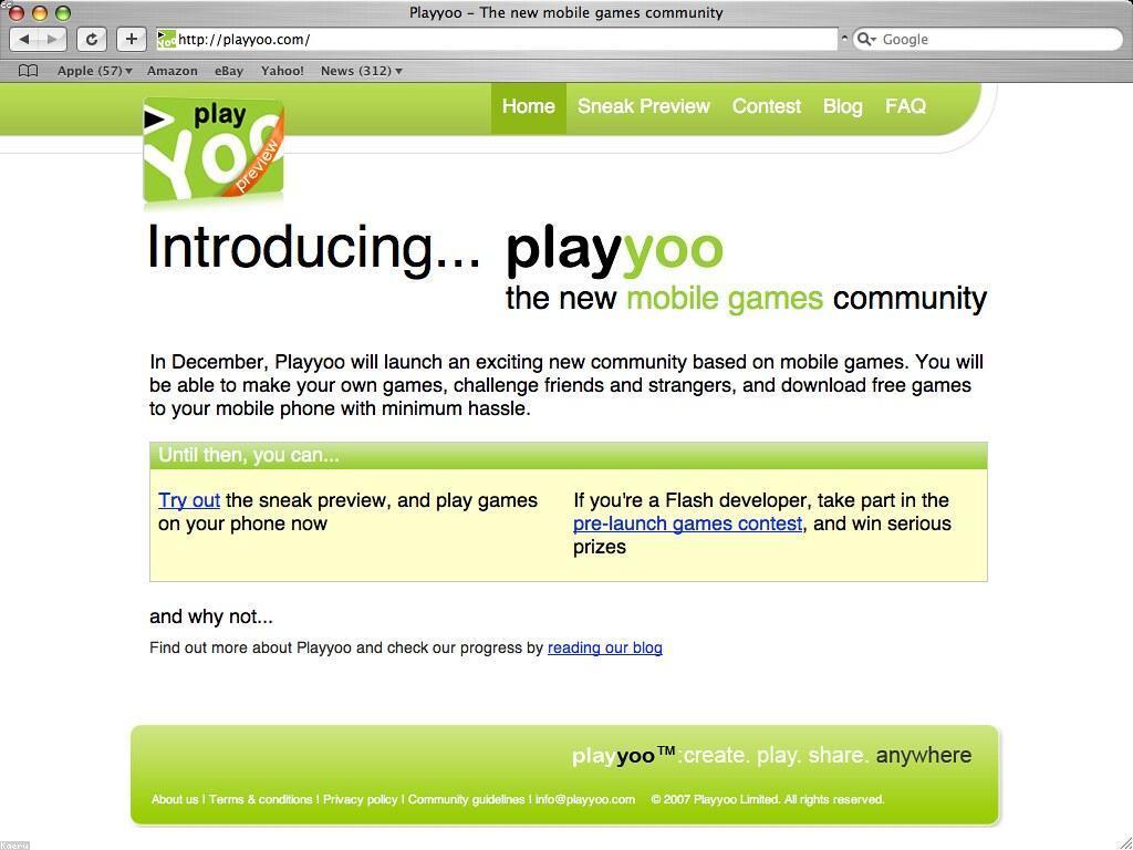 យុទ្ធសាស្ត្រការលេង: សមត្ថភាពនៃការលេងដើម្បីសកម្មភាពសង្គម