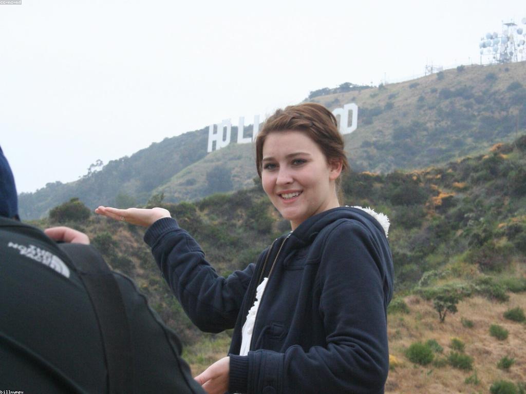 អនាគតនៃការបង្ហោះកាស៊ីណូ