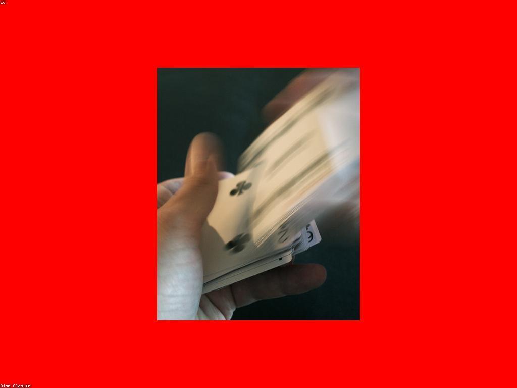 ការបង្ហោះកាស៊ីណូ៖ យុទ្ធសាស្ត្រសំរាប់ការលេងជោគជ័យ