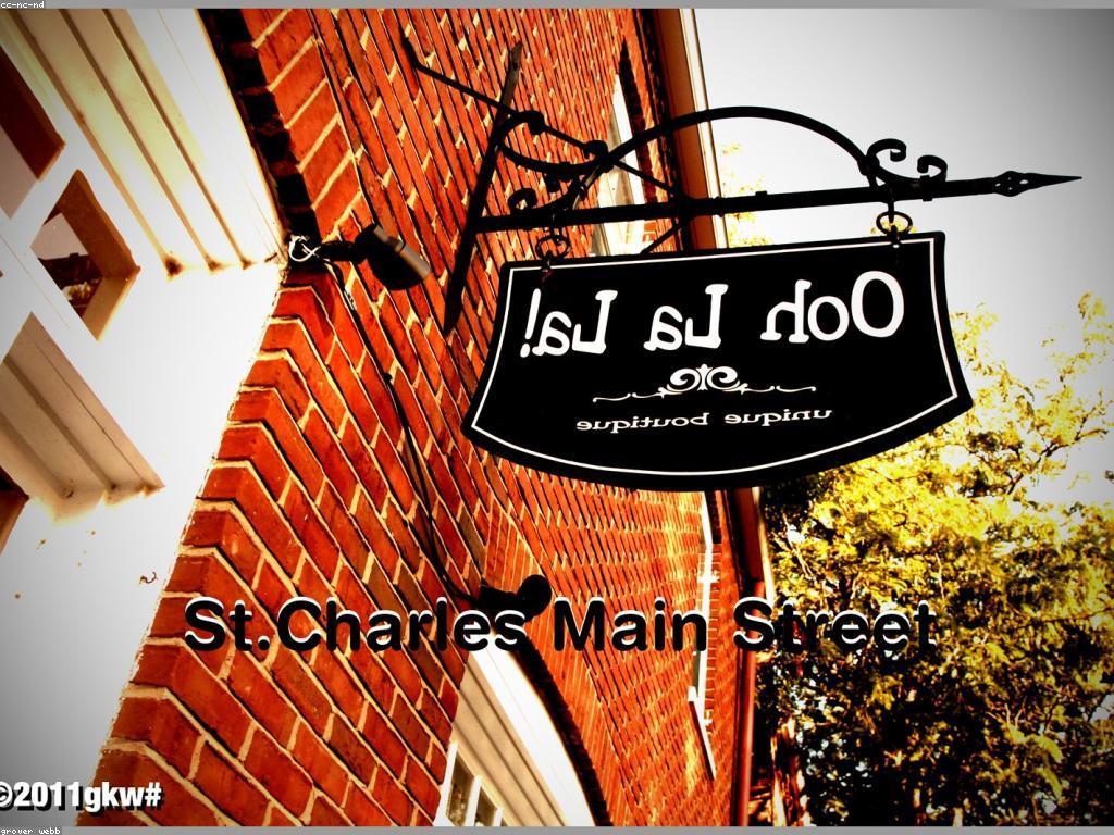 ការបង្ហោះកាស៊ីណូសម័យថ្មី: ការចូលរួម និងបទពិសោធន៍ថ្មី