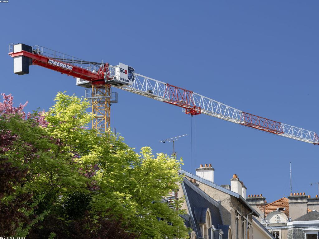 សារៈសំខាន់នៃការប្រកួតជំនាញក្នុងការអភិវឌ្ឍន៍អាជីវកម្ម