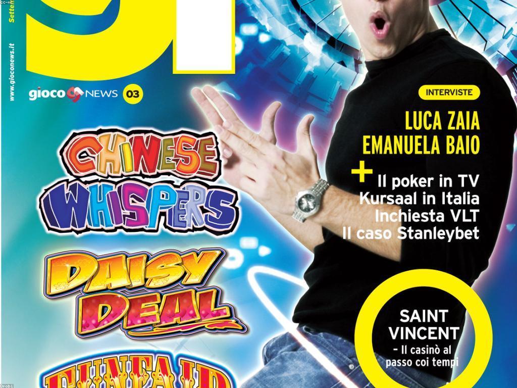 ការបង្ហោះកាស៊ីណូ: បទពិសោធន៍ថ្មីនៃការលេងកាស៊ីណូអនឡាញ