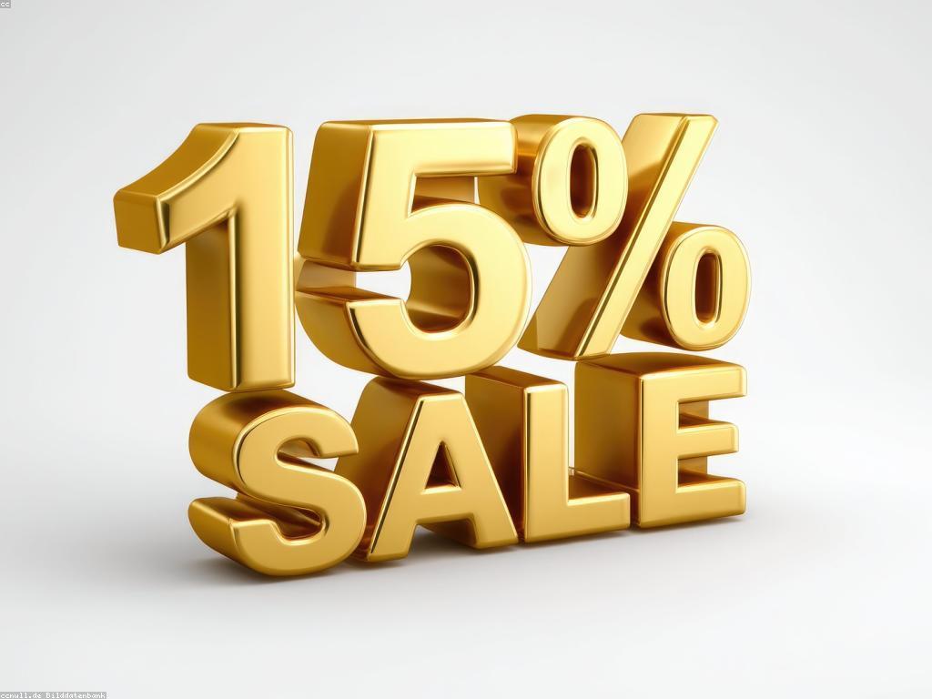 យុទ្ធសាស្ត្រការបញ្ចុះតម្លៃសម្រាប់ហាងលក់រាយ