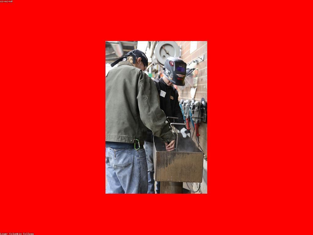 ការប្រកួតជំនាញ: យុទ្ធសាស្ត្រសម្រាប់ការប្រជែងកាន់តែមានប្រសិទ្ធភាព