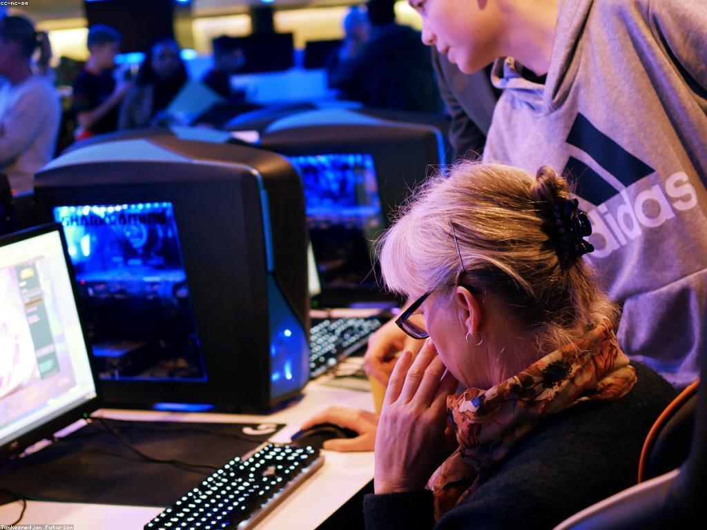 ការបង្ហោះកាស៊ីណូ៖ ការពិចារណាដ៏សំខាន់សម្រាប់អ្នកលេង