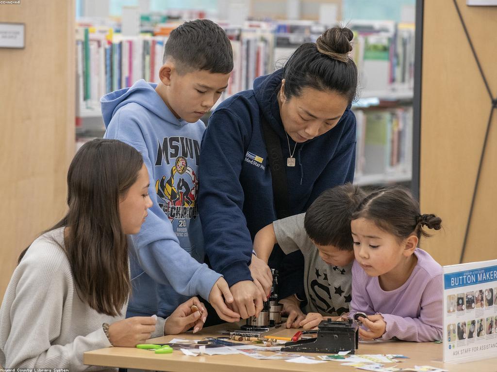 យុទ្ធសាស្ត្រការលេងច្នៃប្រឌិតសម្រាប់ការលេងដល់កម្រិតថ្មី