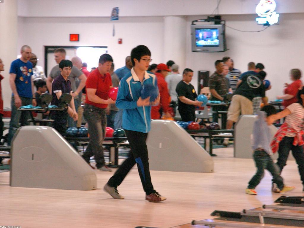 យុទ្ធសាស្ត្រការលេងដើម្បីអភិវឌ្ឍន៍សមត្ថភាព