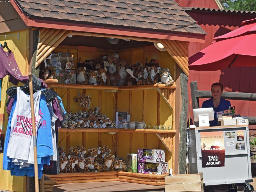 យុទ្ធសាស្ត្រការបញ្ចុះតម្លៃដ៏មានប្រសិទ្ធភាពសម្រាប់អ្នកលក់