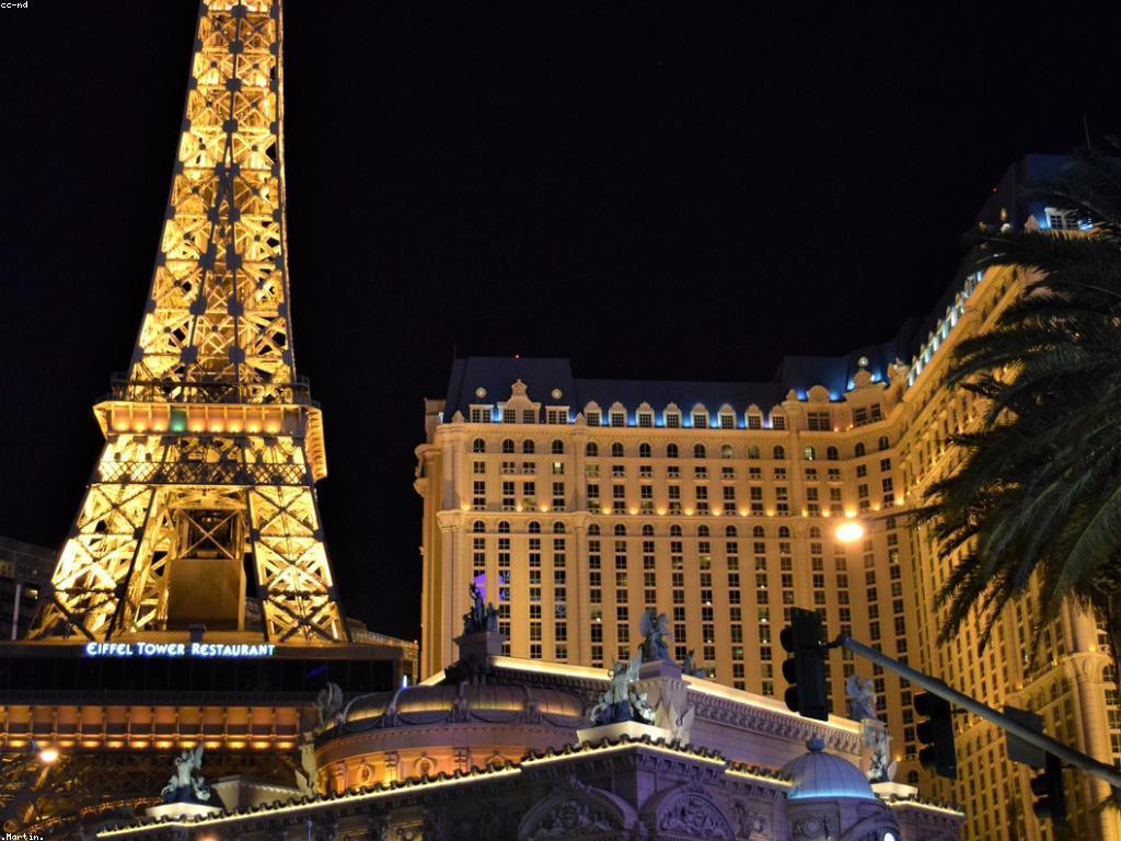 ការបង្ហោះកាស៊ីណូសម័យថ្មី: ការចូលរួម និងបទពិសោធន៍ថ្មី