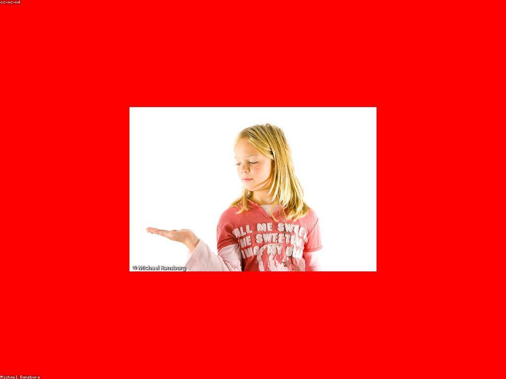 ការបញ្ចុះតម្លៃនិងអត្ថប្រយោជន៍របស់វា