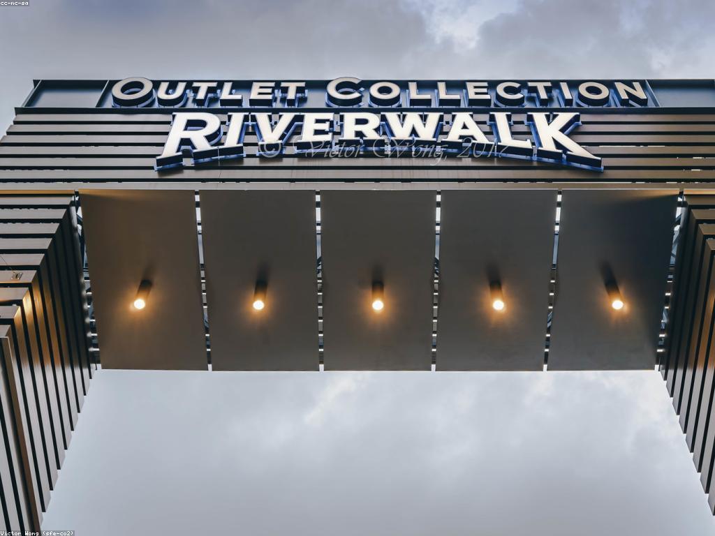 យុទ្ធសាស្ត្រការបញ្ចុះតម្លៃដ៏មានប្រសិទ្ធភាព