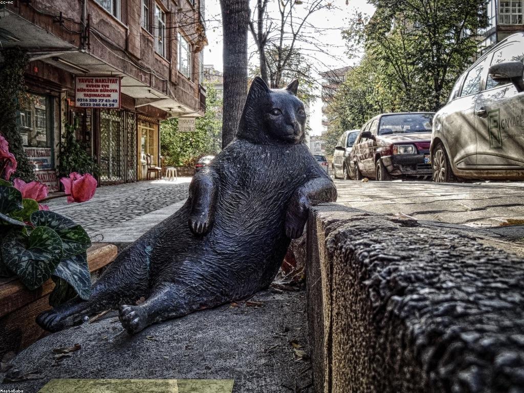 យុទ្ធសាស្ត្រការលេង: ការសម្រេចគោលដៅជោគជ័យ