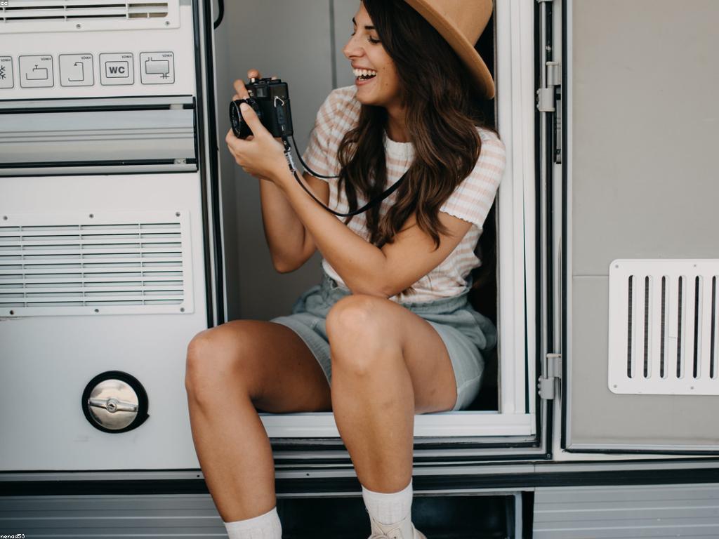 យុទ្ធសាស្ត្រការលេង: ការបង្កើតបទពិសោធន៍លេងអស្ចារ្យ