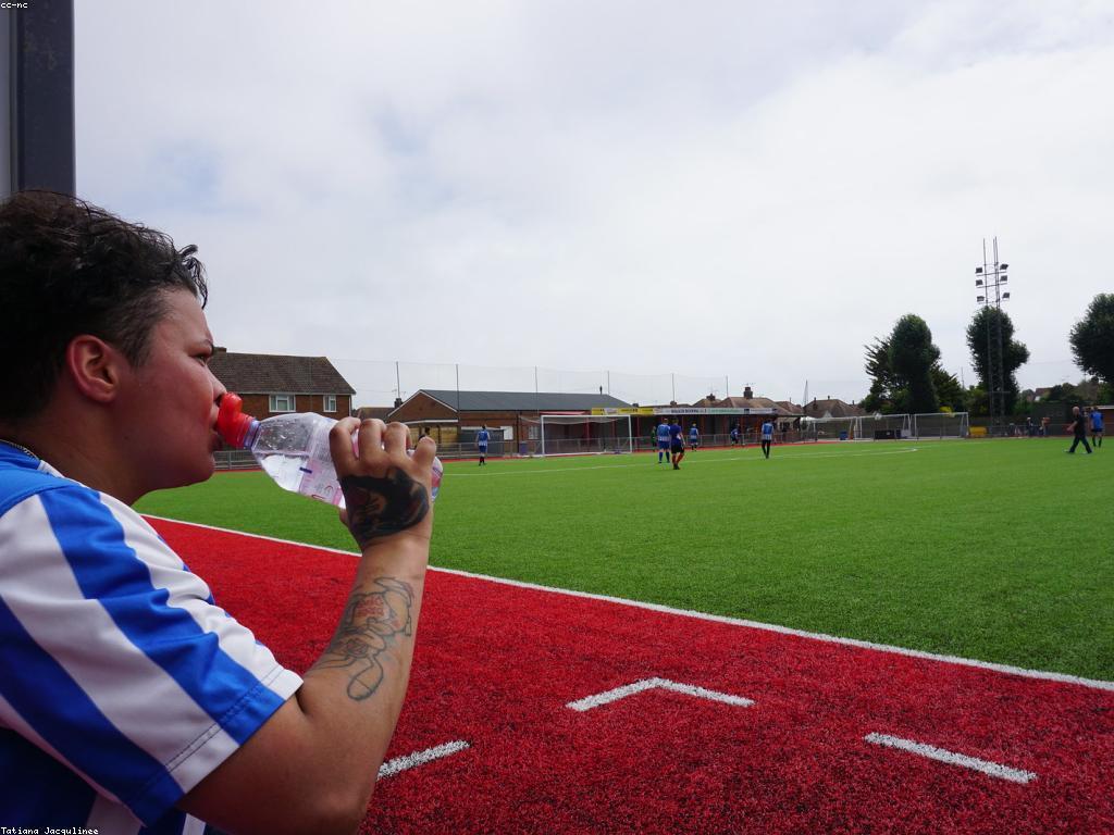 យុទ្ធសាស្ត្រការលេង: ការលេងដើម្បីការកែលម្អសុខភាពផ្លូវចិត្ត