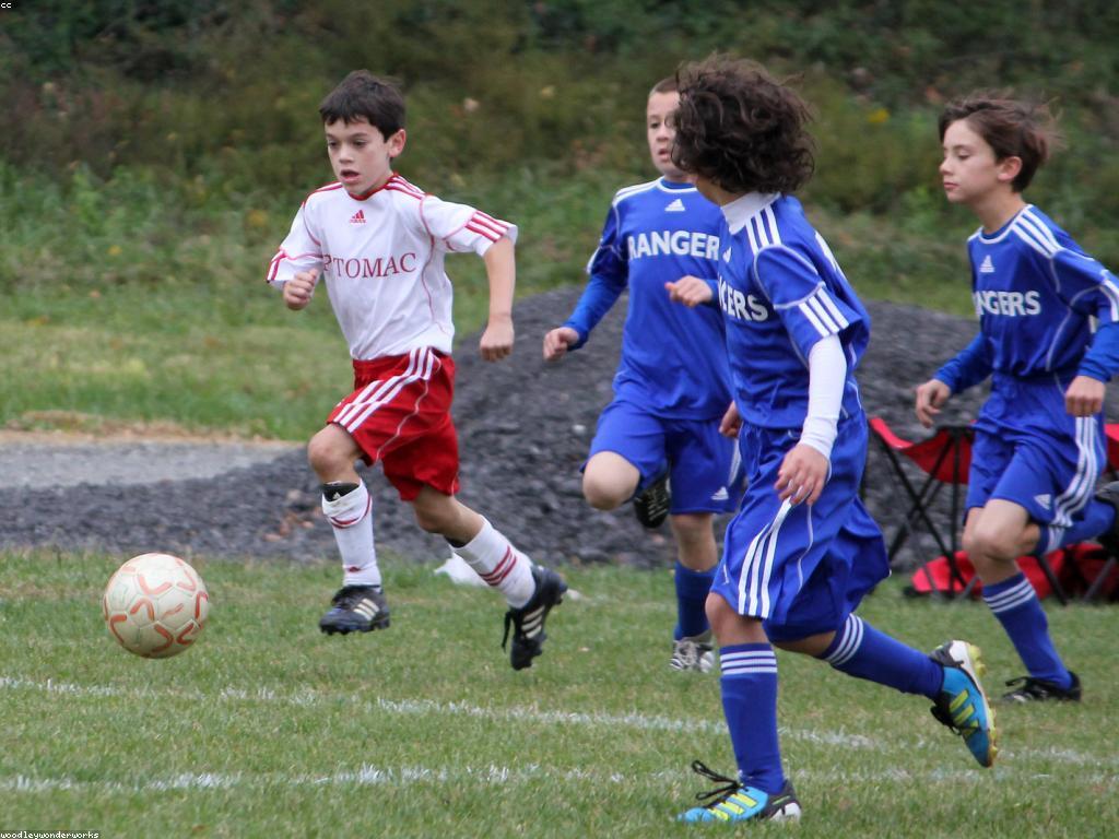 យុទ្ធសាស្ត្រការលេង: កំណត់ត្រាថ្មីនៃការលេង